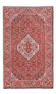 Bidjar - Bukan Mattan 168x109cm - Persisk matta