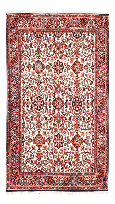 Bidjar - Bukan Mattan 108x167cm - Persisk matta