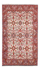 Bidjar - Bukan Mattan 167x108cm - Persisk matta