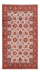 Bidjar - Bukan Mattan 182x108cm - Persisk matta