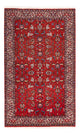 Bidjar - Bukan Mattan 182x110cm - Persisk matta