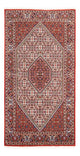 Bidjar - Bukan Mattan 185x106cm - Persisk matta