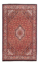Bidjar - Bukan Mattan 166x110cm - Persisk matta