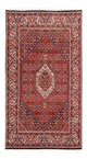 Bidjar - Bukan Mattan 174x107cm - Persisk matta