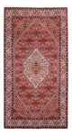 Bidjar - Bukan Mattan 185x104cm - Persisk matta