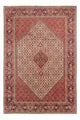 Bidjar - Bukan Mattan 200x298cm - Persisk matta