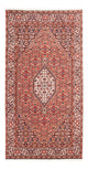 Bidjar - Bukan Mattan 187x107cm - Persisk matta