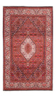 Bidjar - Bukan Mattan 183x110cm - Persisk matta