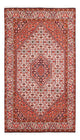 Bidjar - Bukan Mattan 177x107cm - Persisk matta