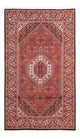 Bidjar - Bukan Mattan 174x110cm - Persisk matta