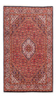 Bidjar - Bukan Mattan 174x108cm - Persisk matta