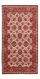 Bidjar - Bukan Mattan 183x104cm - Persisk matta