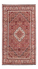 Bidjar - Bukan Mattan 107x174cm - Persisk matta