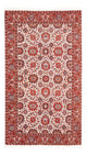 Bidjar - Bukan Mattan 177x110cm - Persisk matta