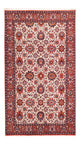 Bidjar - Bukan Mattan 182x110cm - Persisk matta