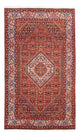 Bidjar - Bukan Mattan 176x110cm - Persisk matta