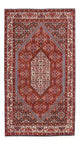 Bidjar - Bukan Mattan 182x110cm - Persisk matta
