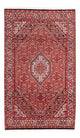 Bidjar - Bukan Mattan 180x108cm - Persisk matta