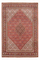 Bidjar - Bukan Mattan 294x200cm - Persisk matta