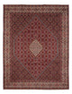 Bidjar - Bukan Mattan 342x252cm - Persisk matta