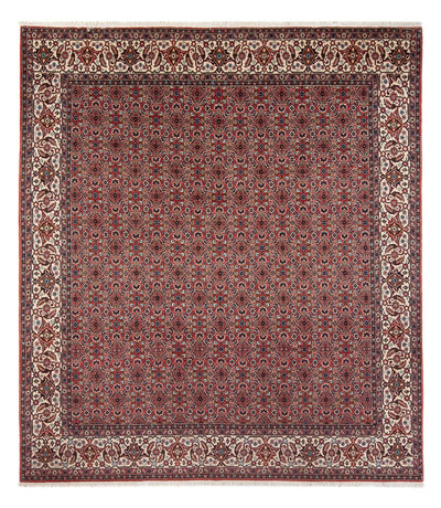 Bidjar - Bukan Mattan 248x296cm - Persisk matta