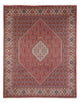 Bidjar - Bukan Mattan 337x250cm - Persisk matta