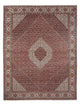 Bidjar - Bukan Mattan 247x344cm - Persisk matta
