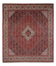 Bidjar - Bukan Mattan 243x290cm - Persisk matta
