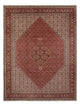 Bidjar - Bukan Mattan 344x250cm - Persisk matta
