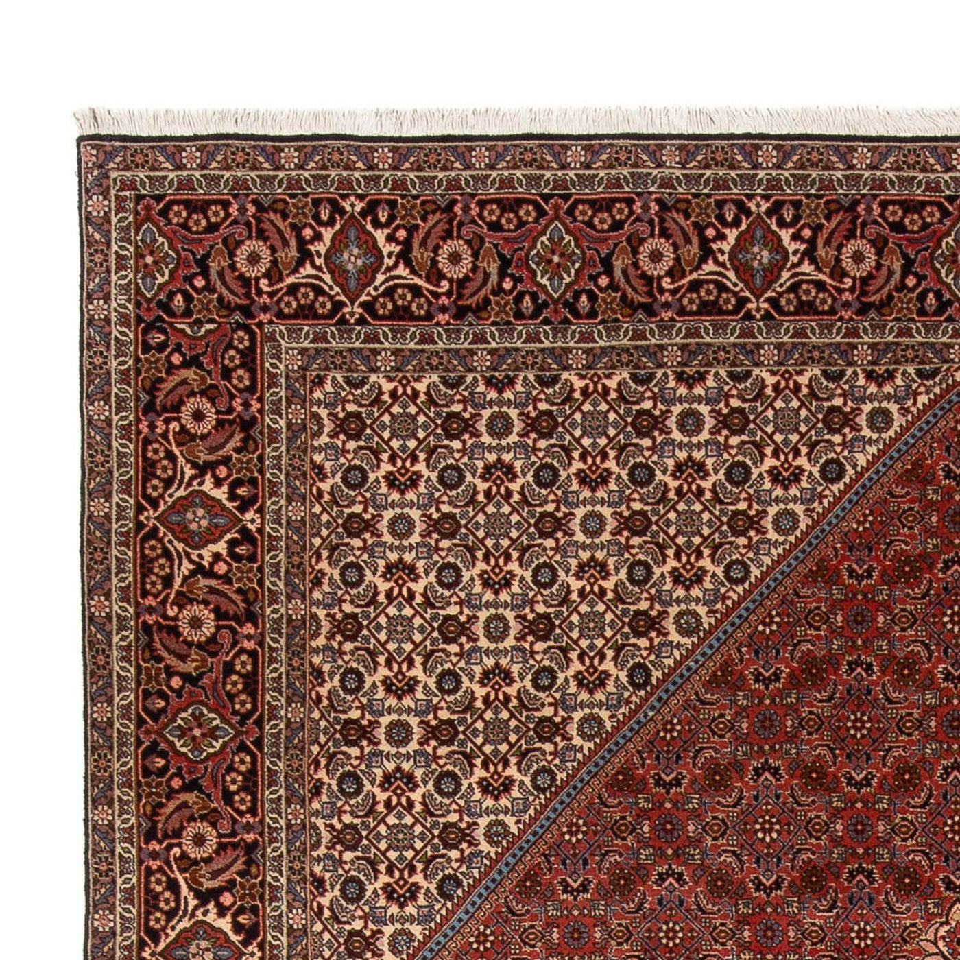 Bidjar - Bukan Mattan 344x250cm - Persisk matta