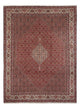 Bidjar - Bukan Mattan 343x247cm - Persisk matta