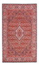 Bidjar - Bukan Mattan 173x110cm - Persisk matta