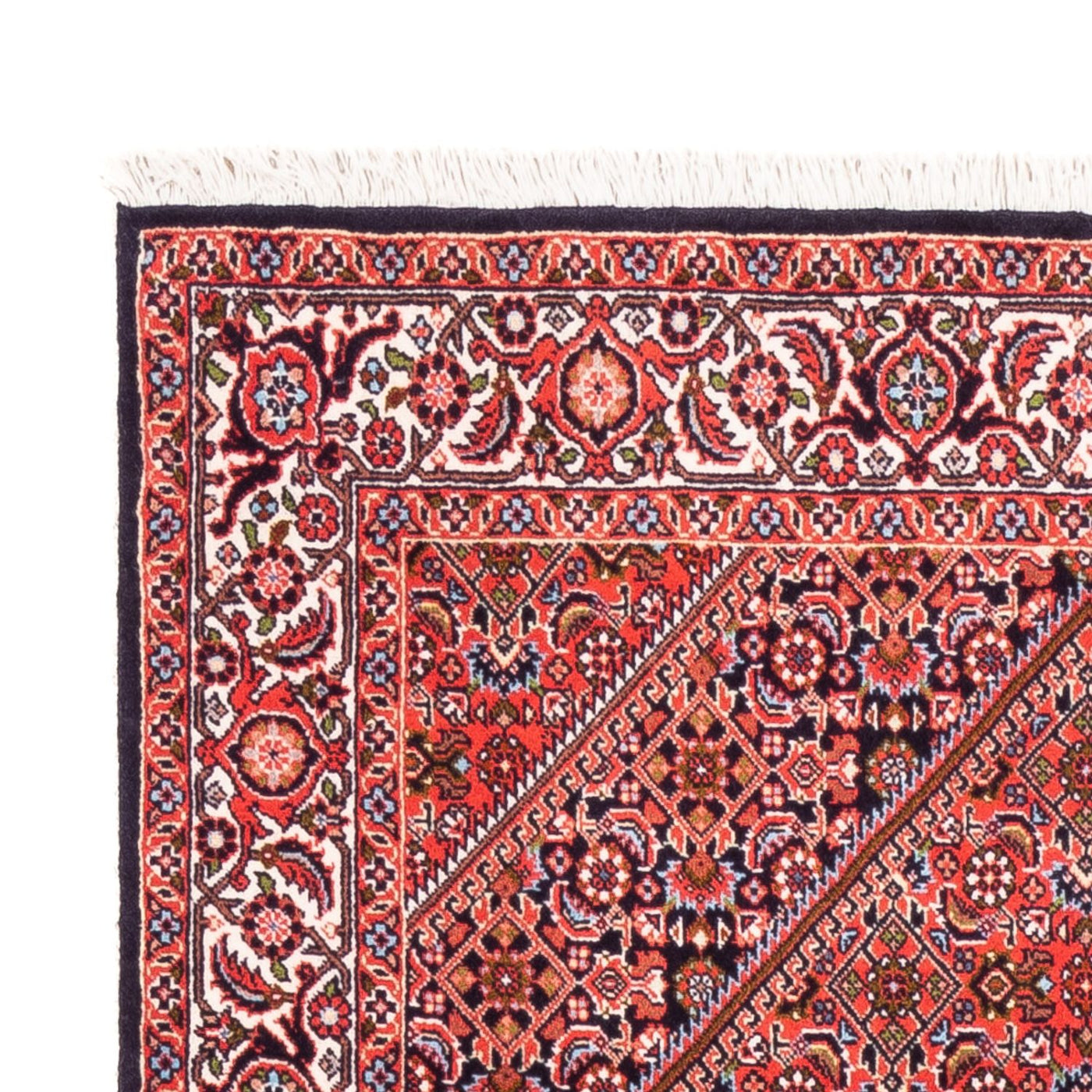 Bidjar - Bukan Mattan 173x110cm - Persisk matta