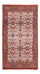 Bidjar - Bukan Mattan 174x108cm - Persisk matta