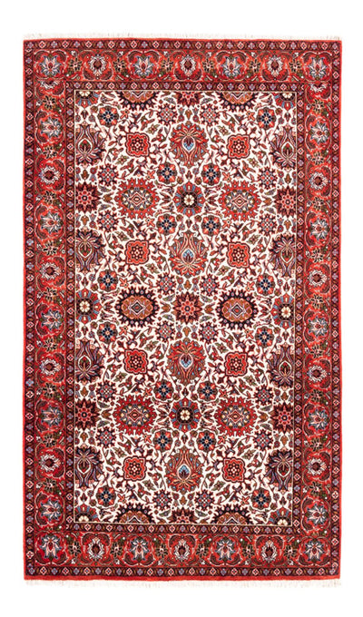 Bidjar - Bukan Mattan 108x172cm - Persisk matta
