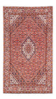 Bidjar - Bukan Mattan 177x106cm - Persisk matta