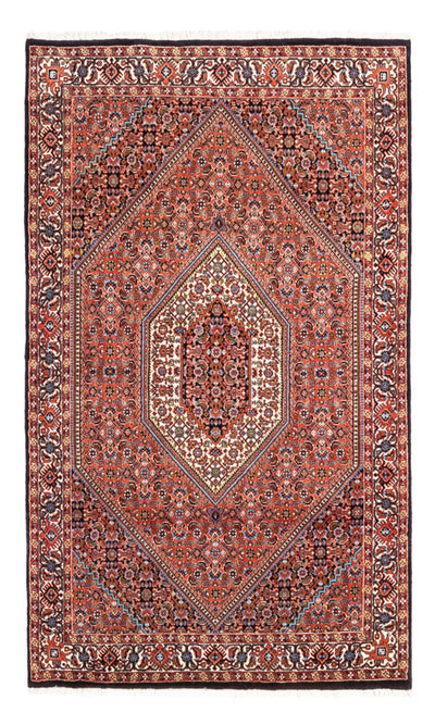 Bidjar - Bukan Mattan 108x170cm - Persisk matta
