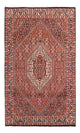 Bidjar - Bukan Mattan 170x108cm - Persisk matta