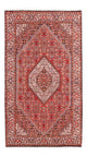 Bidjar - Bukan Mattan 180x110cm - Persisk matta