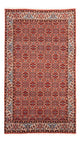 Bidjar - Bukan Mattan 180x110cm - Persisk matta
