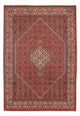 Bidjar - Bukan Mattan 202x290cm - Persisk matta
