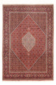 Bidjar - Bukan Mattan 203x310cm - Persisk matta