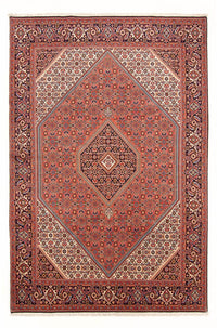 Bidjar - Bukan Mattan 300x200cm - Persisk matta – product image