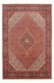 Bidjar - Bukan Mattan 300x200cm - Persisk matta