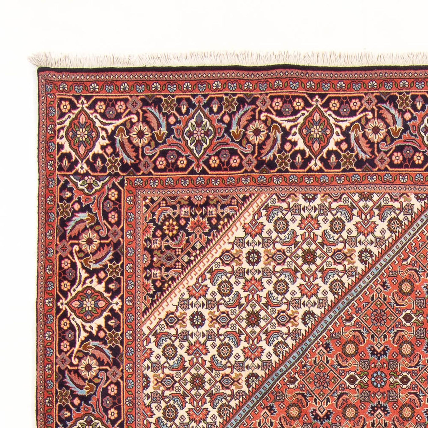 Bidjar - Bukan Mattan 300x200cm - Persisk matta