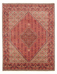 Bidjar - Bukan Mattan 260x200cm - Persisk matta – product image