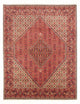 Bidjar - Bukan Mattan 260x200cm - Persisk matta