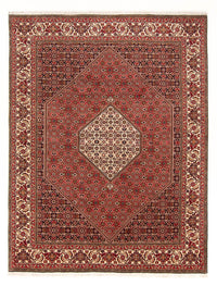 Bidjar - Bukan Mattan 260x200cm - Persisk matta – product image