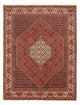 Bidjar - Bukan Mattan 260x200cm - Persisk matta