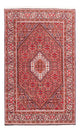 Bidjar - Bukan Mattan 170x110cm - Persisk matta
